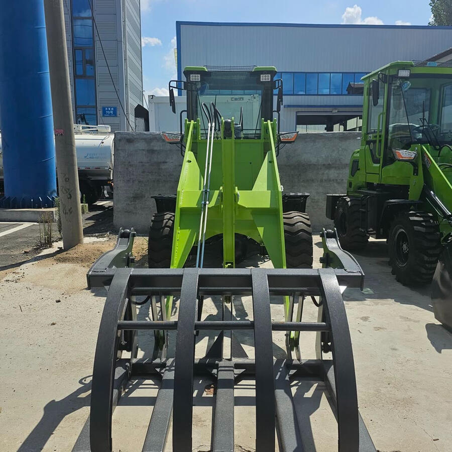 Evidence: JH20 attachment Evidence: JH20 attachment